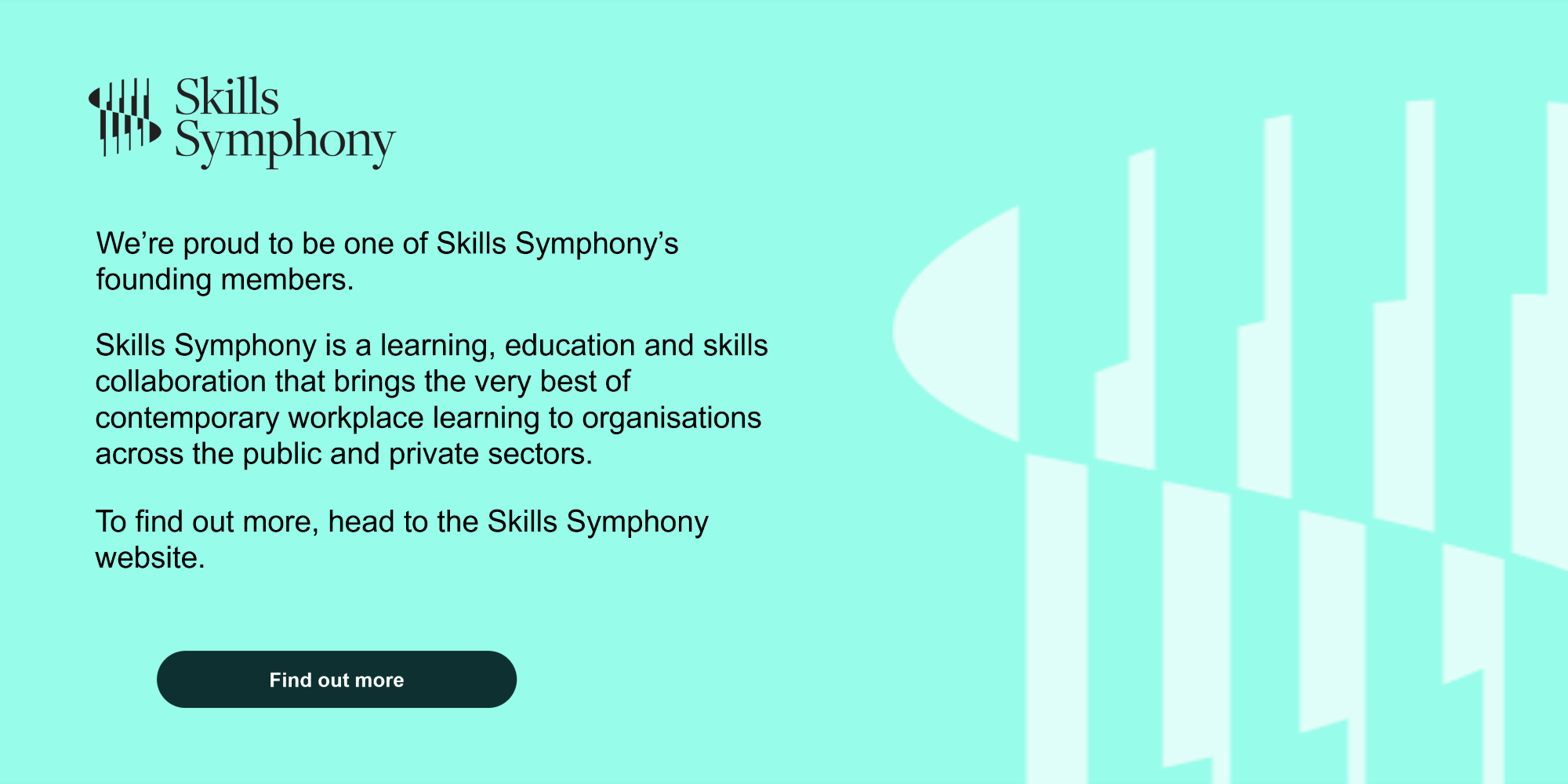skills