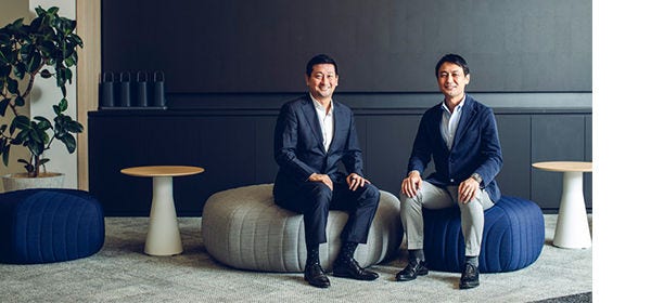 Japanese alt text: なぜAI革新に標準化は不可欠？その理由とは_写真5
