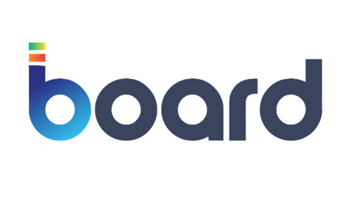 board partnership