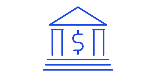 IFRS-Financiamiento
