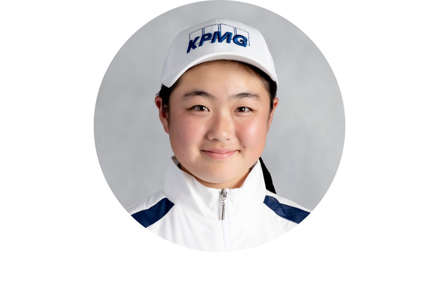 Natsuki Takahashi