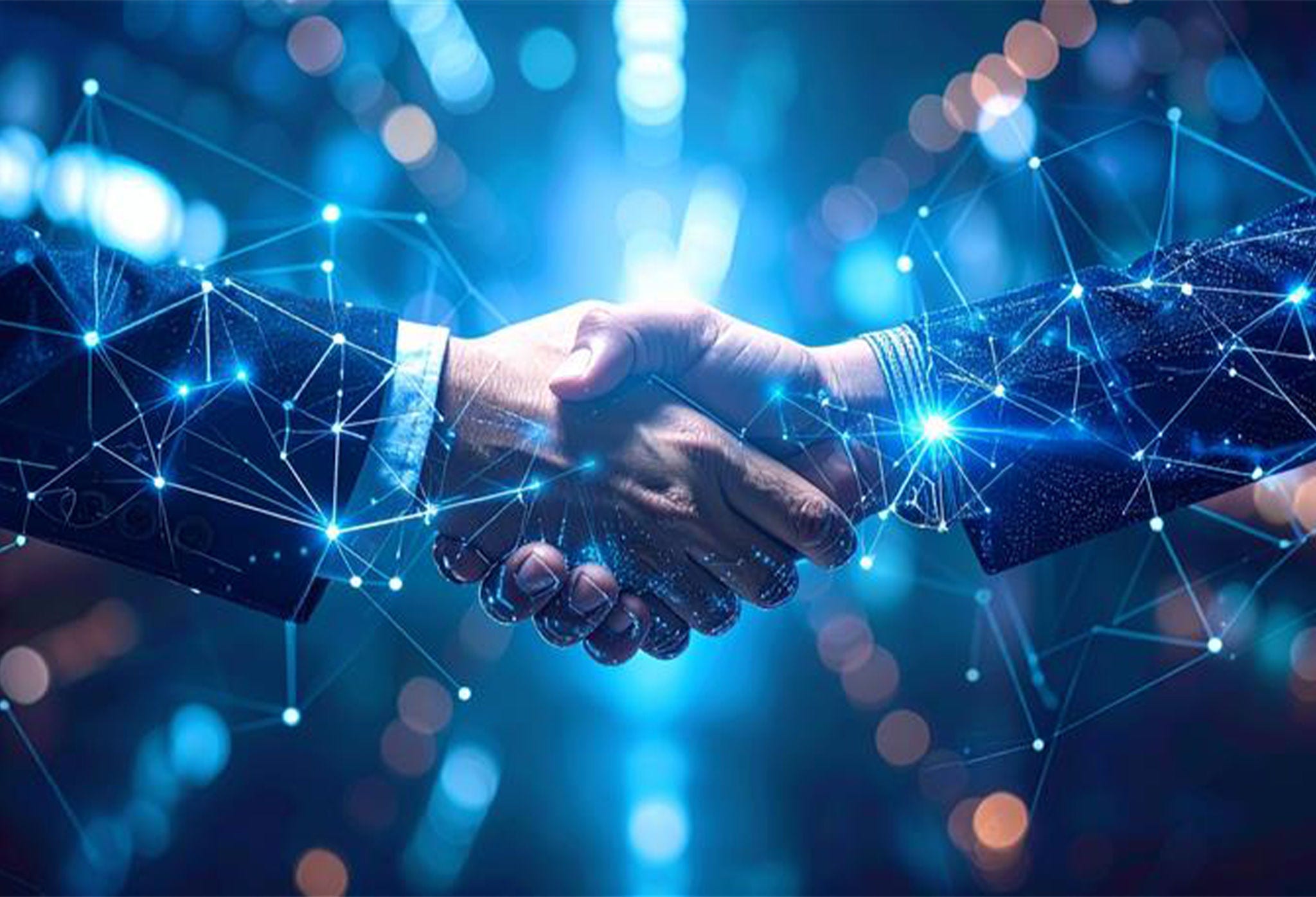 partner-alliance-updated-banner