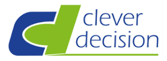 Logo společnosti Certicon