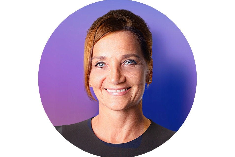 Dr. Ladislava Klein