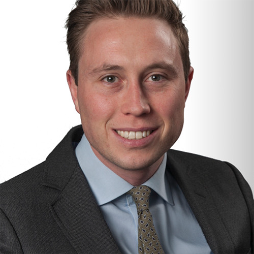 james-sawley