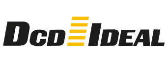 Logo společnosti Certicon