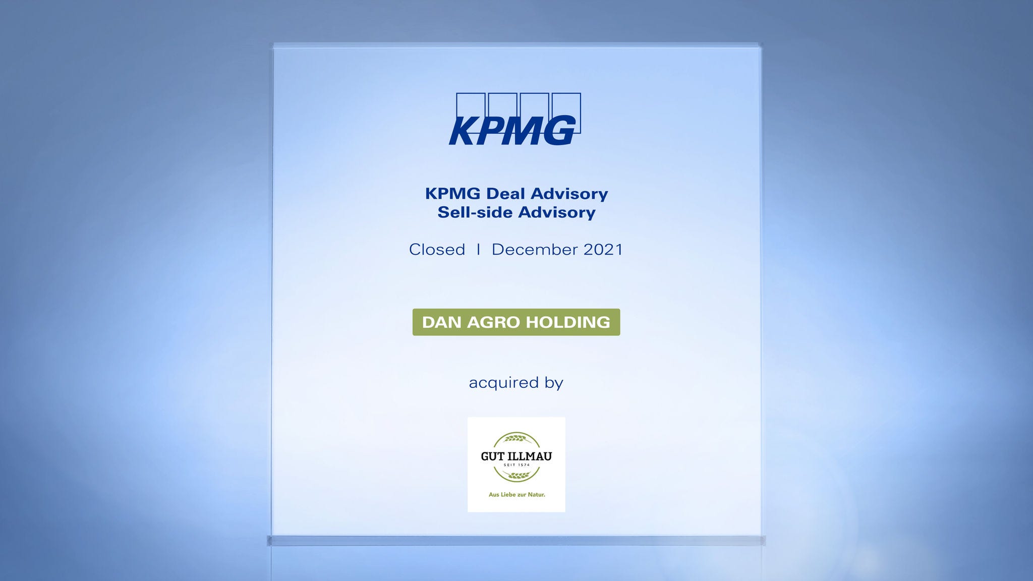 selling-company