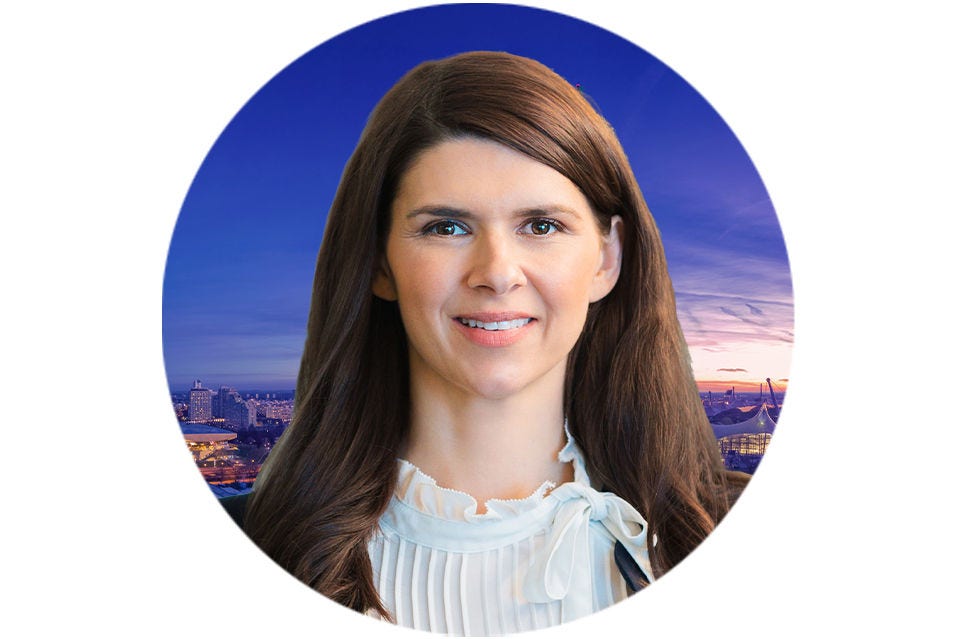 Dr. Anja Konhäuser