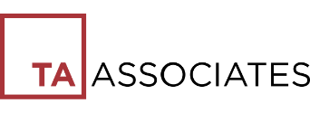 Logo společnosti Certicon