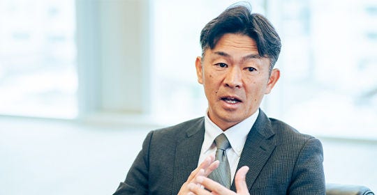 Japanese alt text: 長野市に見る「スポーツイノベーション×まちづくり」の現在地と、その未来像_写真3