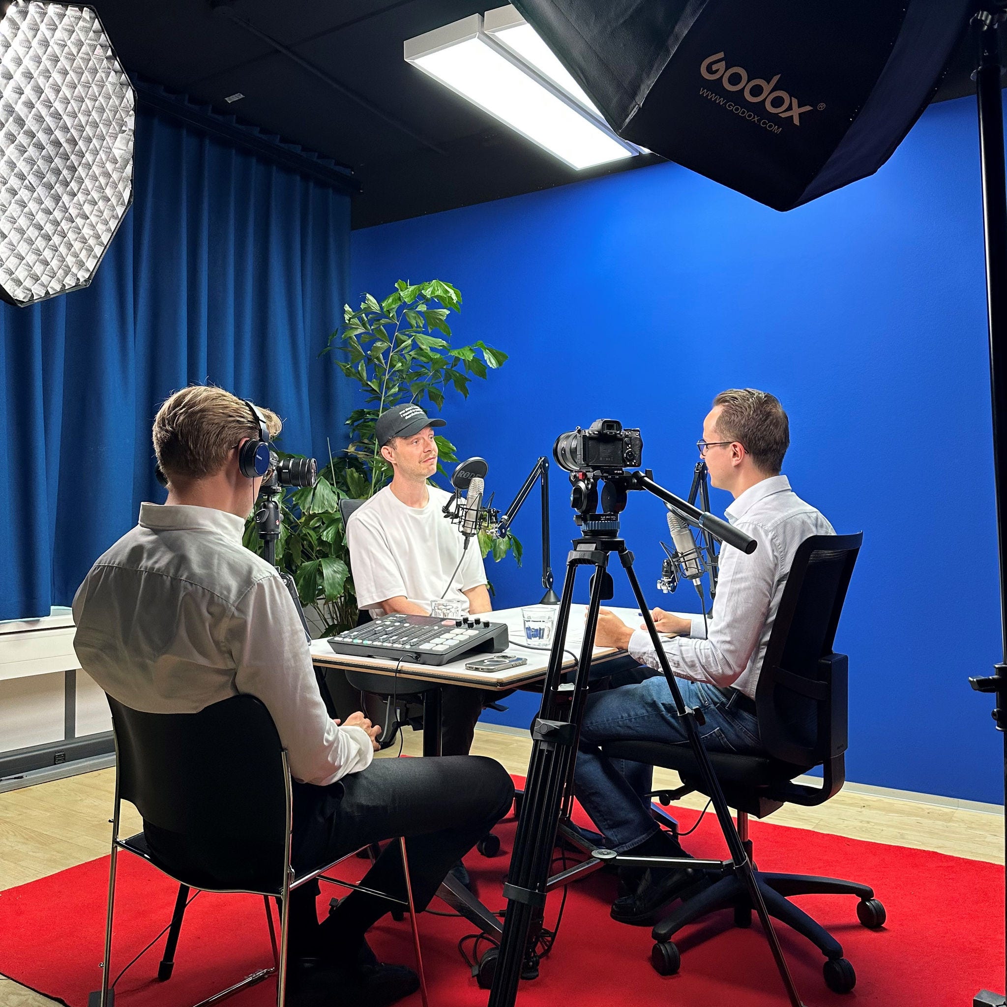 TechTalkNews