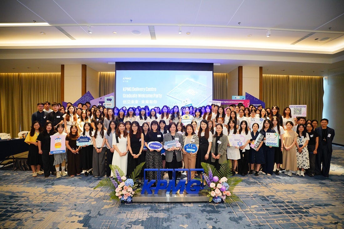 kdc events