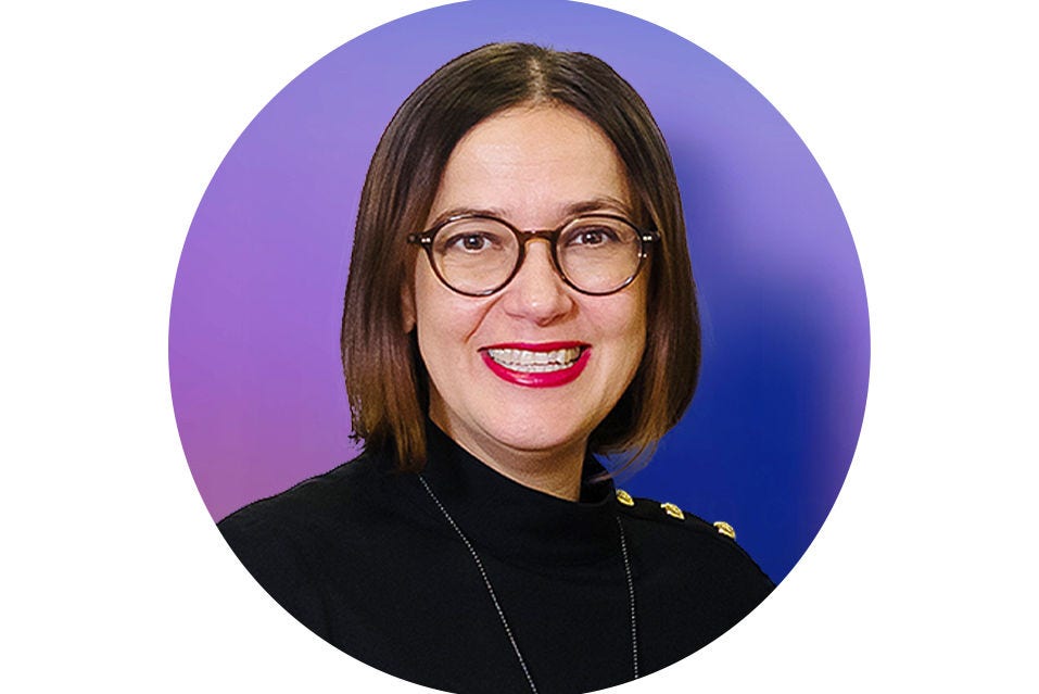 Ilja Ramirez