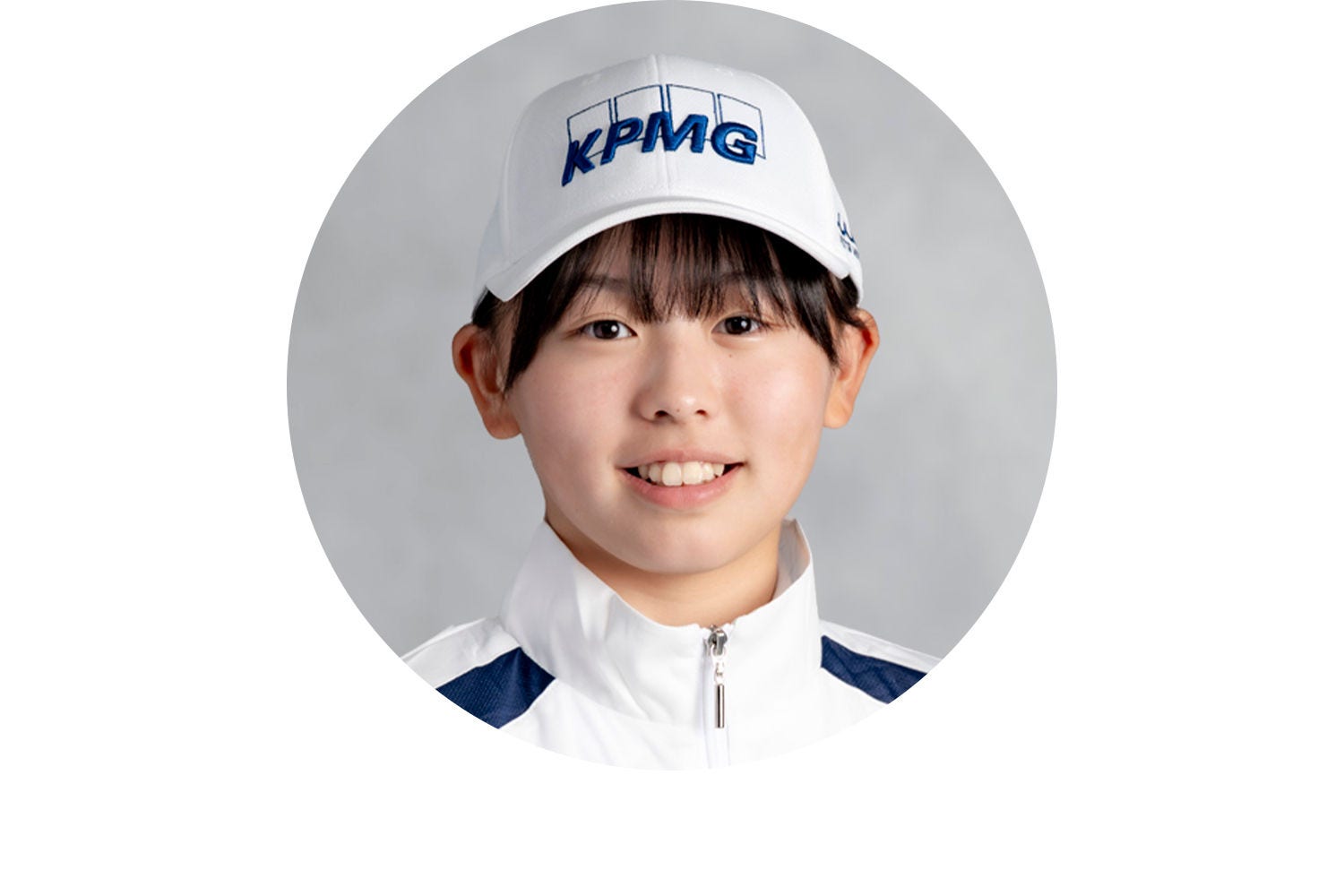 Ran Matsuda