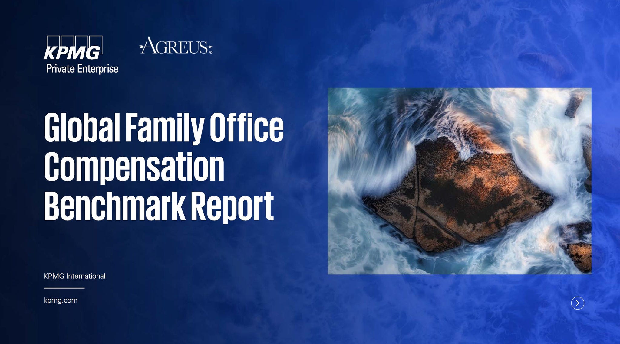 The regenerative power of family businesses 