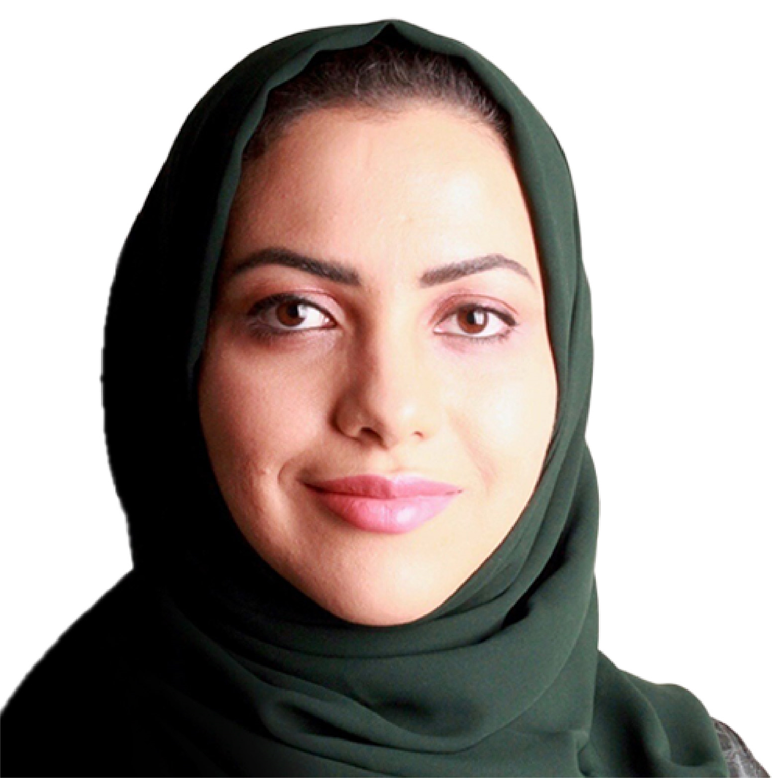 Dr Mariam
