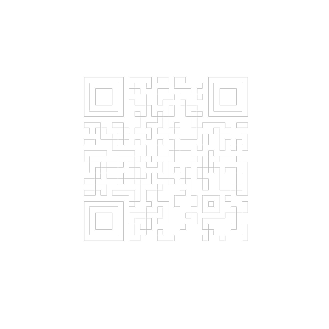 aci-qr