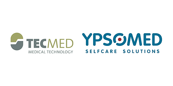 TecMed - KPMG Deal Advisory