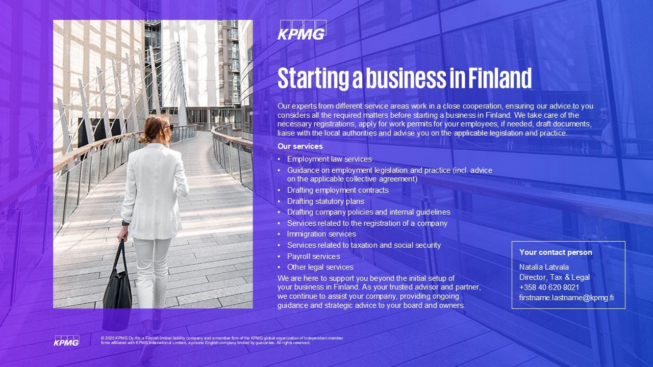 a snapshot of a brochure