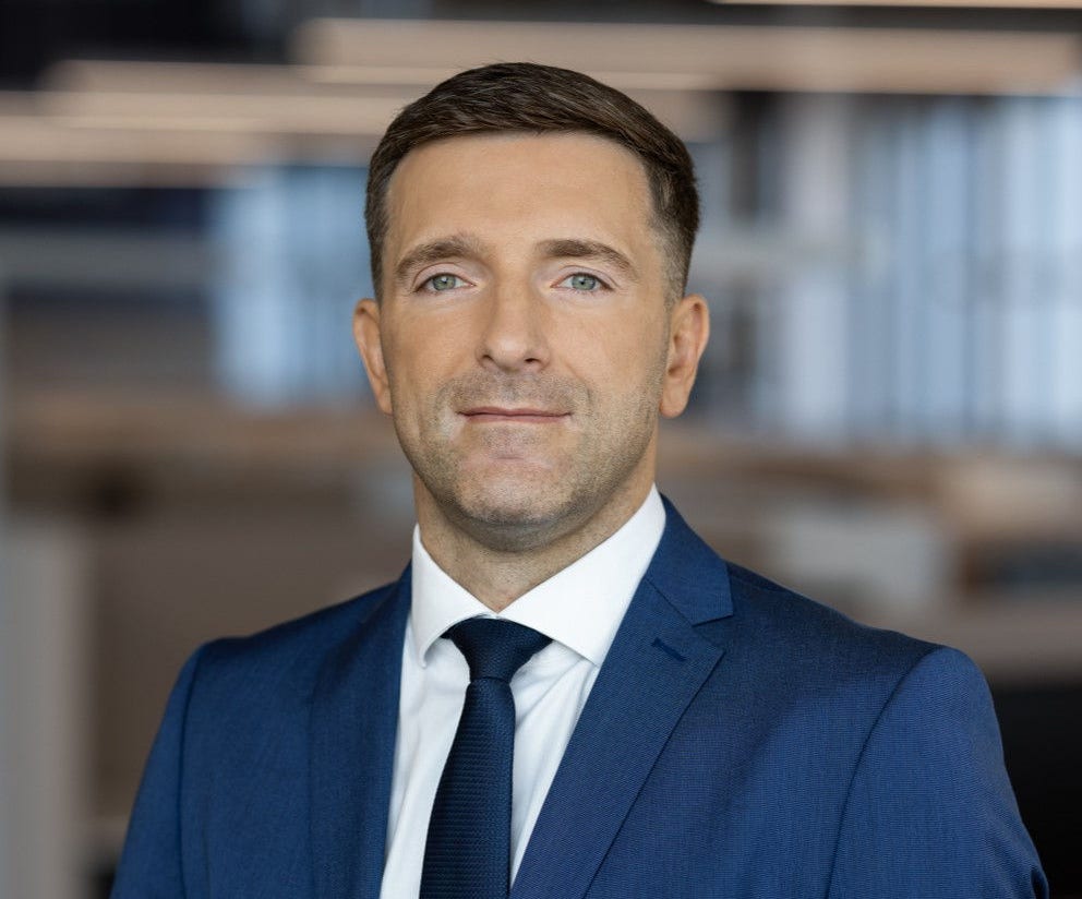 Edvinas Žukauskas