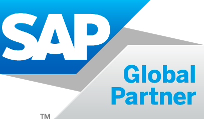 sap