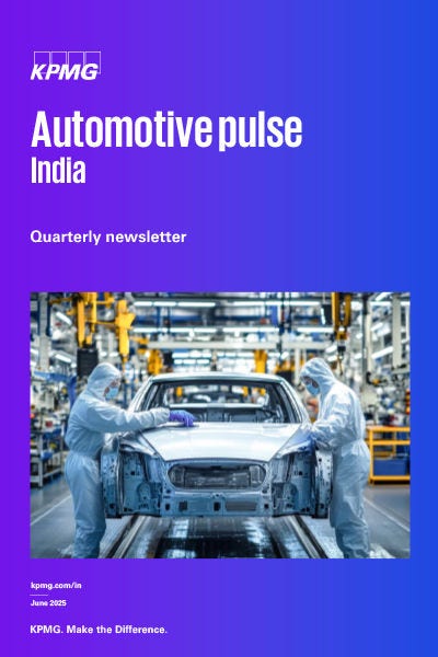 Management Capability Development Index (MCDI) India 2024 Report