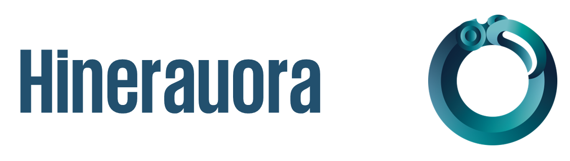 hinerauora