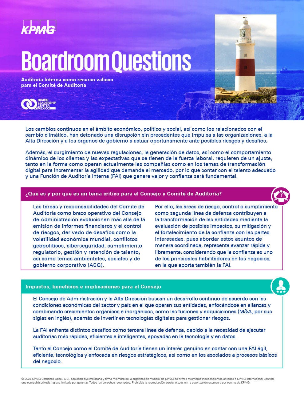 blc-bq-auditoria-interna