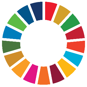 Agenda Global 2030 y los 17 ODS