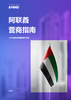 Doing business in the UAE