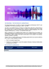 Download (PDF 589 KB)