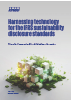 Download (PDF 815)