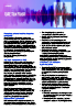 Download (PDF 173 KB)