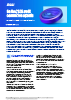 Download (PDF 377 KB)