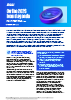 Download (PDF 453 KB)