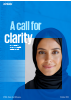 women leader report 2025 new