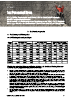 TPN 1/2024