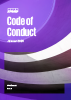 Download Code of Conduct Austria
