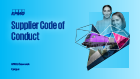 Download Supplier Code of Conduct Austria