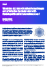 Download pdf