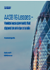 Thumbnail of report cover