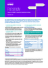 Download PDF