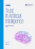 Trust in Artificial Intelligence: Australian insights | 2020