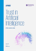 Trust in Artificial Intelligence: A five country study | 2021