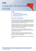 Australian Financial Reporting Update (March 2022)