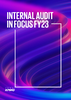 Download
