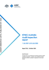Thumbnail of report cover