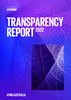 Thumbnail of report cover