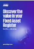 Download factsheet