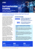 Download factsheet